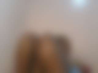 Live cam show with amber-cutie2 - Ass Clapping on liverealitysex.com