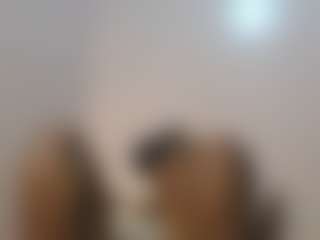 amber-cutie2's Live Sex Cam Show