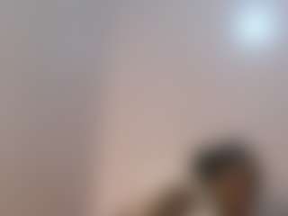 amber-cutie2's Live Sex Cam Show