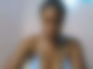 amber-cutie2's Live Sex Cam Show