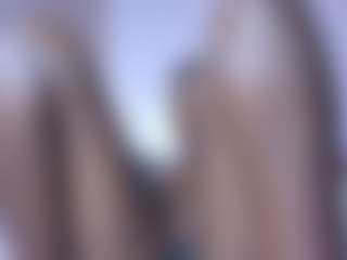 amber-cutie2's Live Sex Cam Show