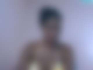 Live cam show with amber-cutie2 - Ass Clapping on Camsoda