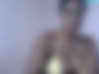 amber-cutie2's Live Sex Cam Show