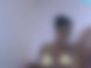 amber-cutie2's Live Sex Cam Show