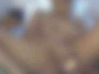 amber-cutie2's Live Sex Cam Show