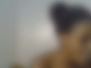 amber-cutie2's Live Sex Cam Show