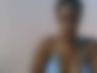 amber-cutie2's Live Sex Cam Show