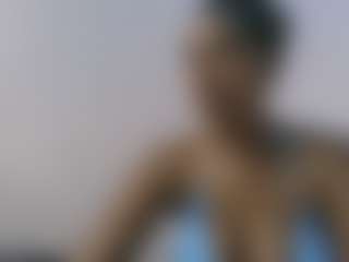 amber-cutie2's Live Sex Cam Show