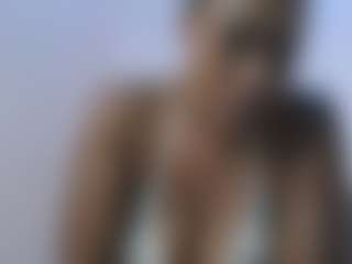 amber-cutie2's Live Sex Cam Show
