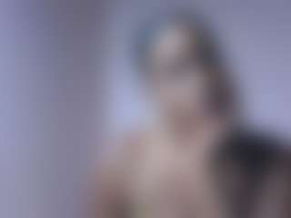 Live cam show with amber-cutie2 - Ass Clapping on nudelive.tv