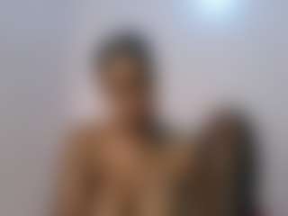 amber-cutie2's Live Sex Cam Show