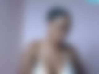 Live cam show with amber-cutie2 - Ass Clapping on Camming Site