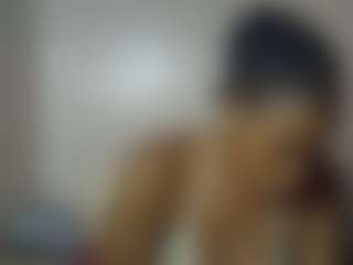 amber-cutie2's Live Sex Cam Show