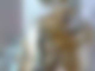 amber-cutie2's Live Sex Cam Show