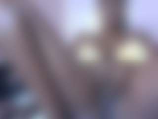 amber-cutie2's Live Sex Cam Show