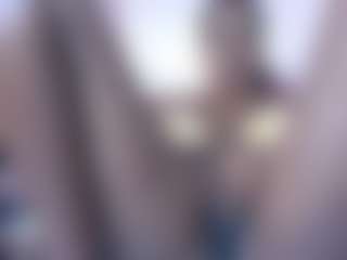 amber-cutie2's Live Sex Cam Show