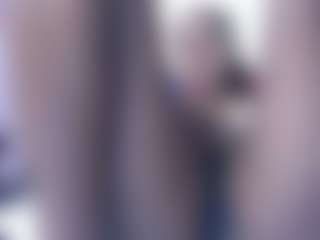 amber-cutie2's Live Sex Cam Show