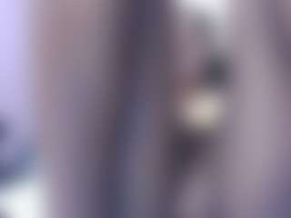 amber-cutie2's Live Sex Cam Show