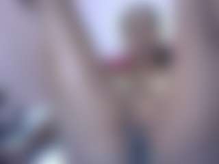amber-cutie2's Live Sex Cam Show