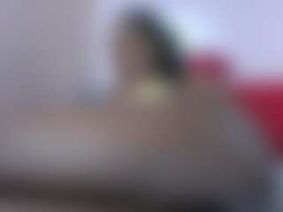 amber-cutie2's Live Sex Cam Show