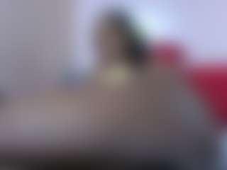 amber-cutie2's Live Sex Cam Show