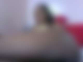 amber-cutie2's Live Sex Cam Show