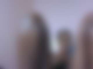 Live cam show with amber-cutie2 - Ass Clapping on StripNow