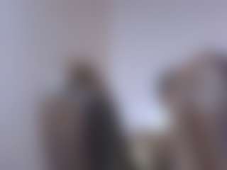 Live cam show with amber-cutie2 - Ass Clapping on CamClone