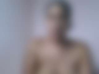 amber-cutie2's Live Sex Cam Show