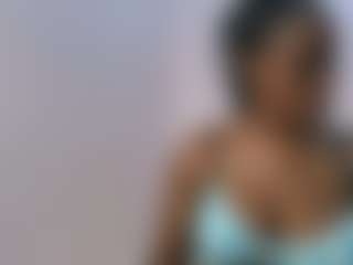 Live cam show with amber-cutie2 - Amateur on Taboo Cams XXX