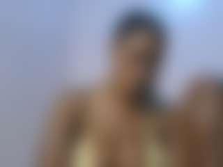 Live cam show with amber-cutie2 - Ass Clapping on Taboo Cams XXX