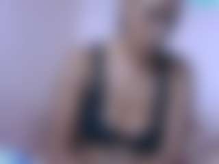 Live cam show with amber-cutie2 - Ass Clapping on intimatelivegirls.com