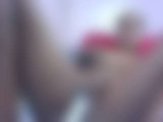 Live cam show with amber-cutie2 - Ass Clapping on chickslive.net