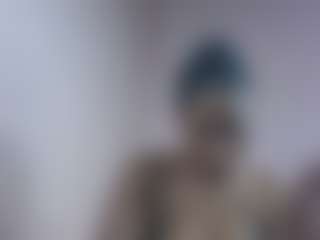 Live cam show with amber-cutie2 - Ass Clapping on Porn Luv