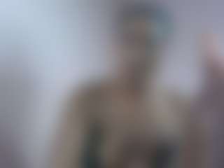 Live cam show with amber-cutie2 - Ass Clapping on sexytreat.net