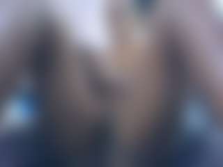 Live cam show with amber-cutie2 - Ass Clapping on TottyGirls