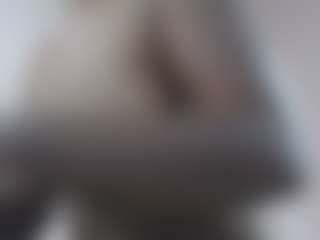 Live cam show with amber-cutie2 - Ass Clapping on camtv