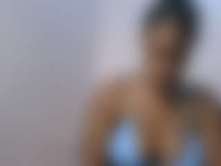 Live cam show with amber-cutie2 - Ass Clapping on Camsoda