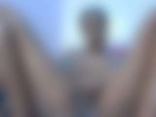 Live cam show with amber-cutie2 - Athletic on parknlotfishbdy