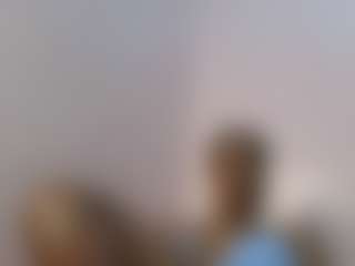 Live cam show with amber-cutie2 - Athletic on iamadamtest123.com