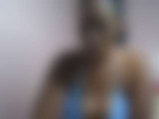 amber-cutie2's Live Sex Cam Show