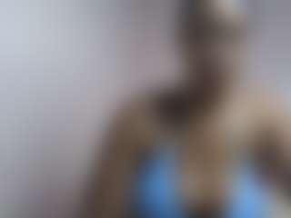 amber-cutie2's Live Sex Cam Show