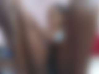 Live cam show with amber-cutie2 - Athletic on dasdasdadada.com