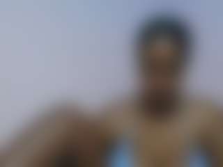 amber-cutie2's Live Sex Cam Show