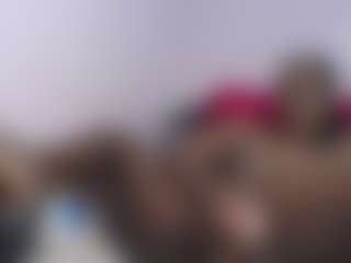 amber-cutie2's Live Sex Cam Show