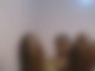 amber-cutie2's Live Sex Cam Show
