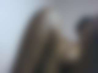 Live cam show with amber-cutie2 - Squirt on nudelive.tv