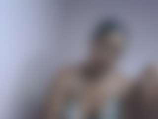 Live cam show with amber-cutie2 - Ass Clapping on SpankPalCams