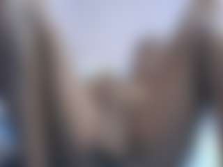 Live cam show with amber-cutie2 - Deepthroat on CSO-WL
