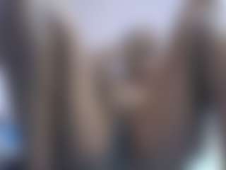 amber-cutie2's Live Sex Cam Show